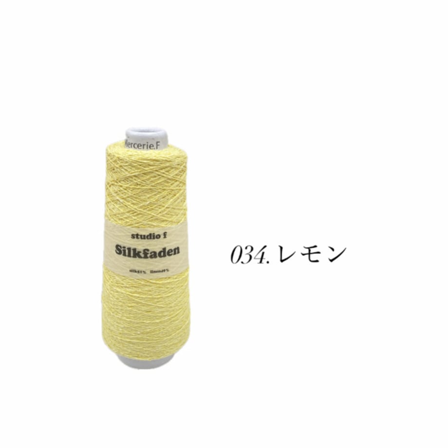 67343ed885e36300b78003ca