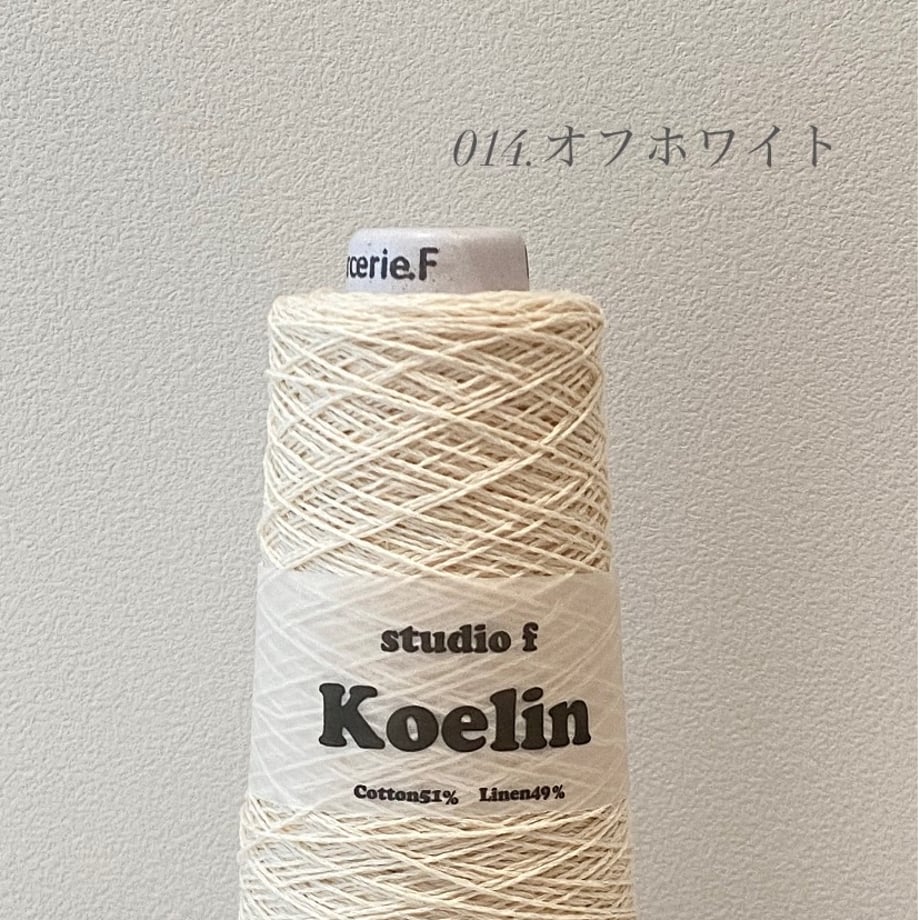 67343f87cc85d000d38f35cd
