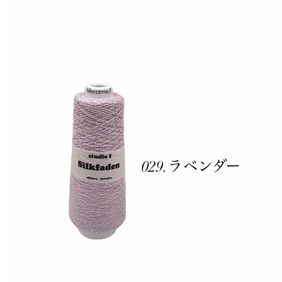 67343ed885e36300b78003ca