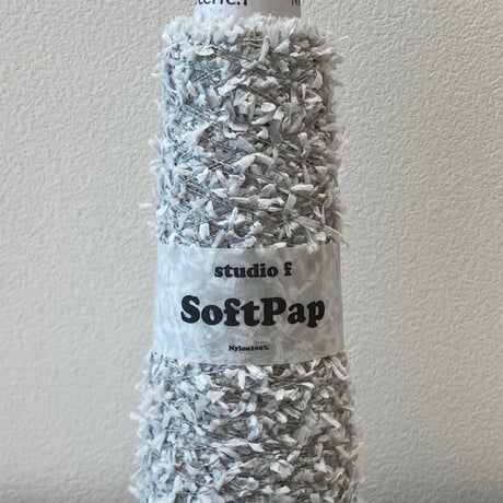 SoftPap