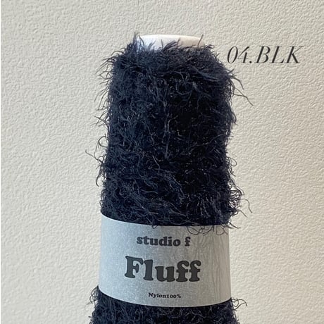 Fluff
