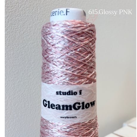 Gleam Glow
