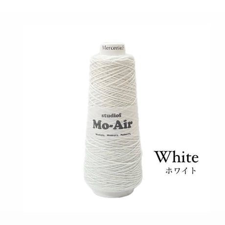 Mo-Air(モエアー)100g