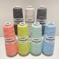 TENPOLISH