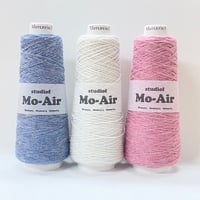 Mo-Air(モエアー)100g