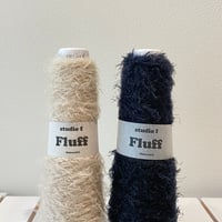 Fluff