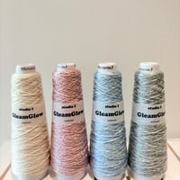 Gleam Glow