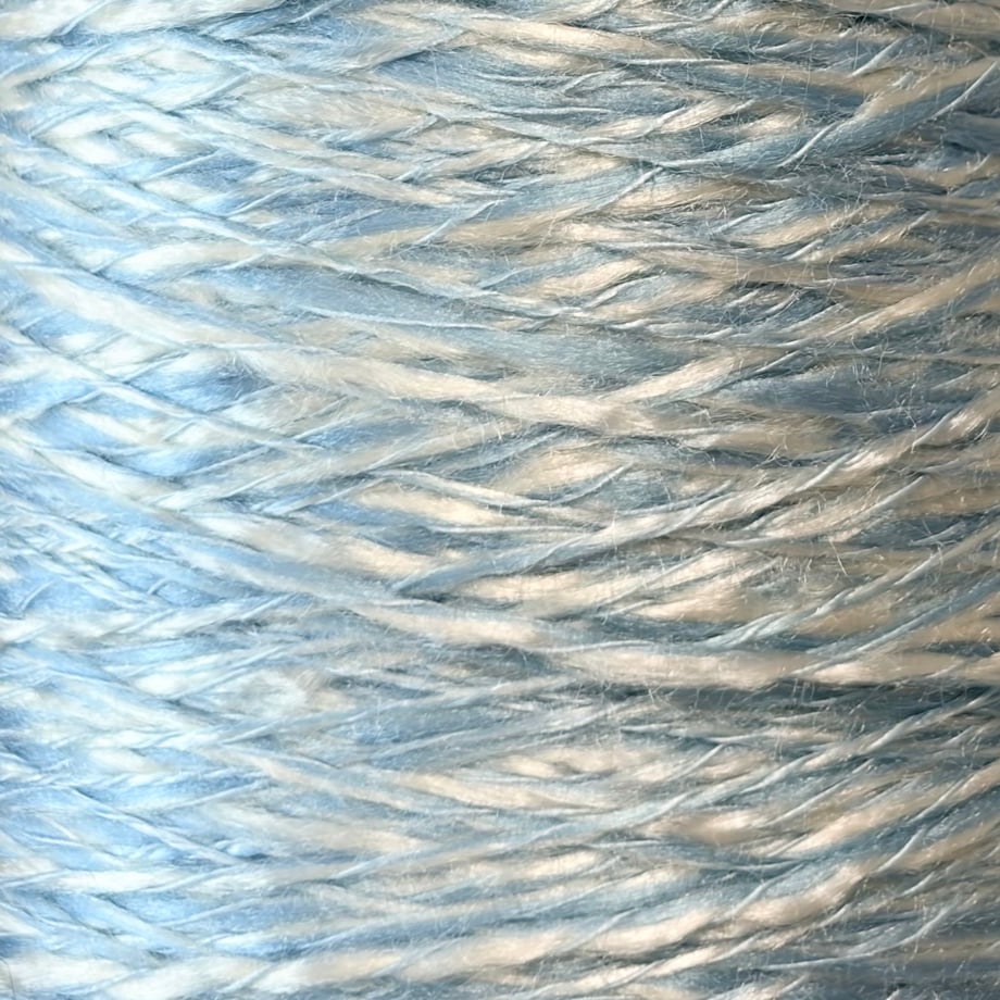 690d557985f6343c587bfaaf