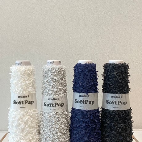 SoftPap