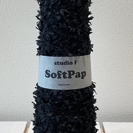 SoftPap
