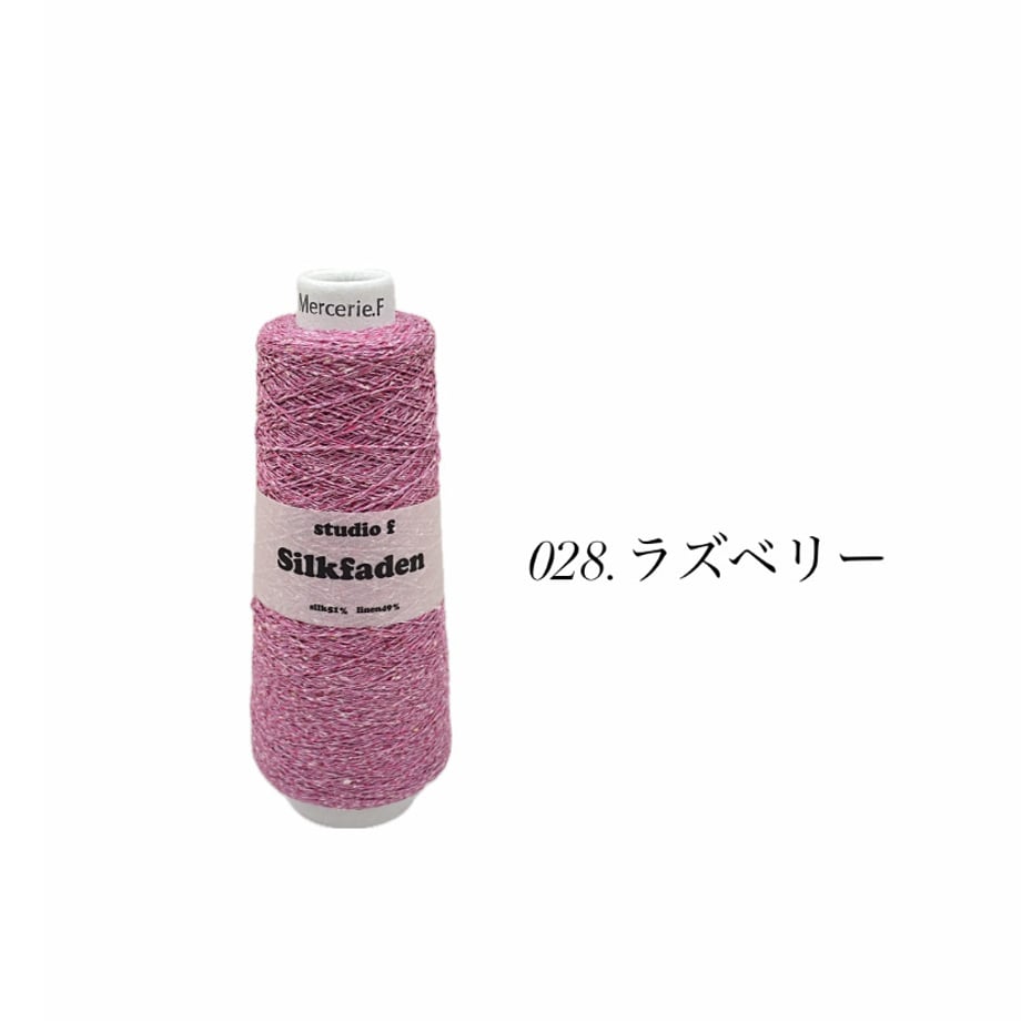 67343ed885e36300b78003ca