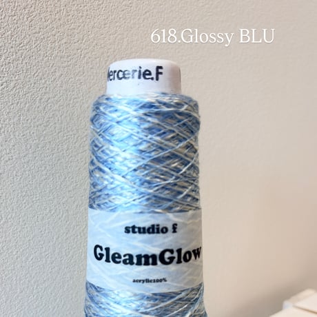 Gleam Glow