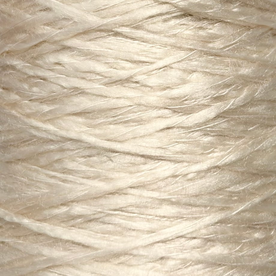 690d557985f6343c587bfaaf
