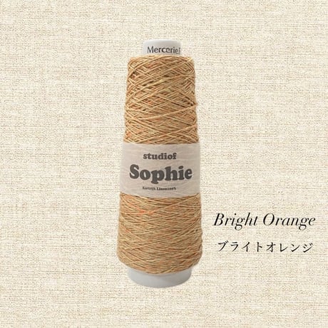 sophie（ソフィー）100g