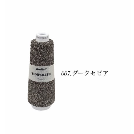TENPOLISH