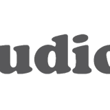 studio　f