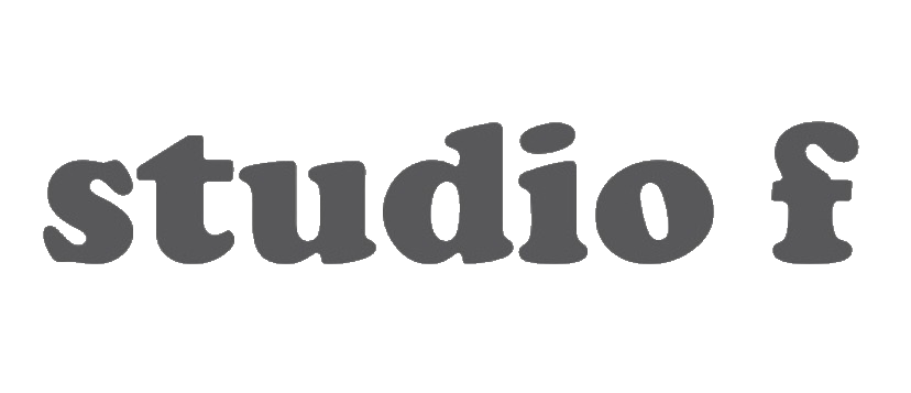studio　f