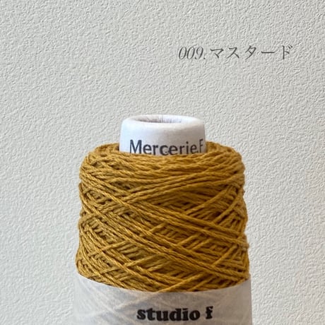 PureCrayon