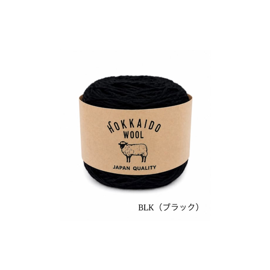 6758f9bc3fd2e10035c52437