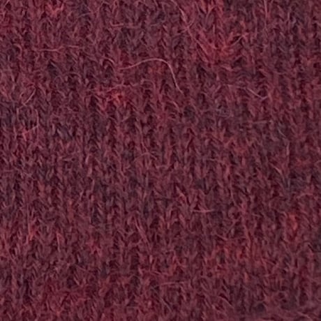 NAPO（ナポ） 100g