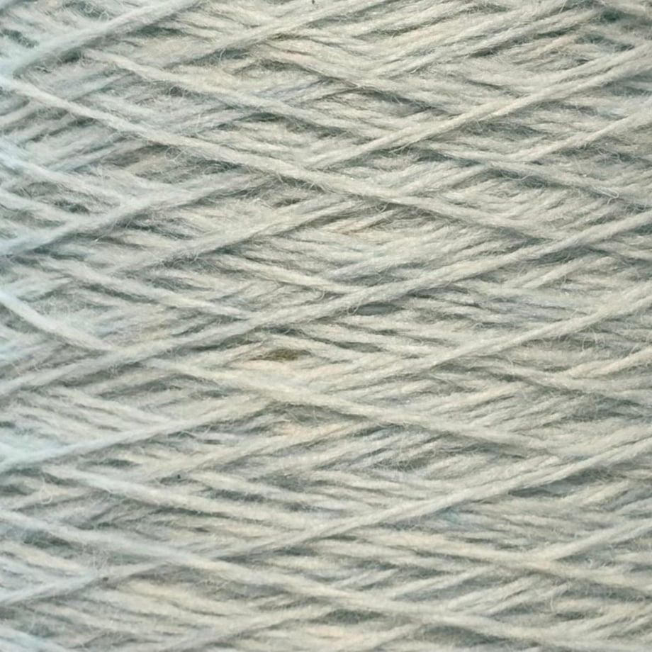 690d5a1c20bc0fbc0ed4c42d