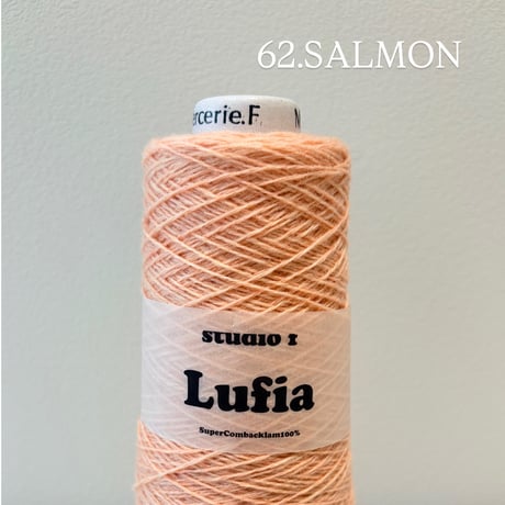 Lufia