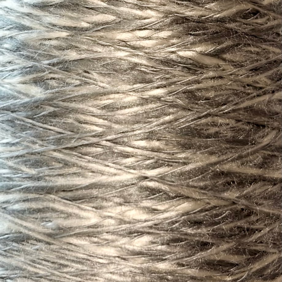 690d557985f6343c587bfaaf