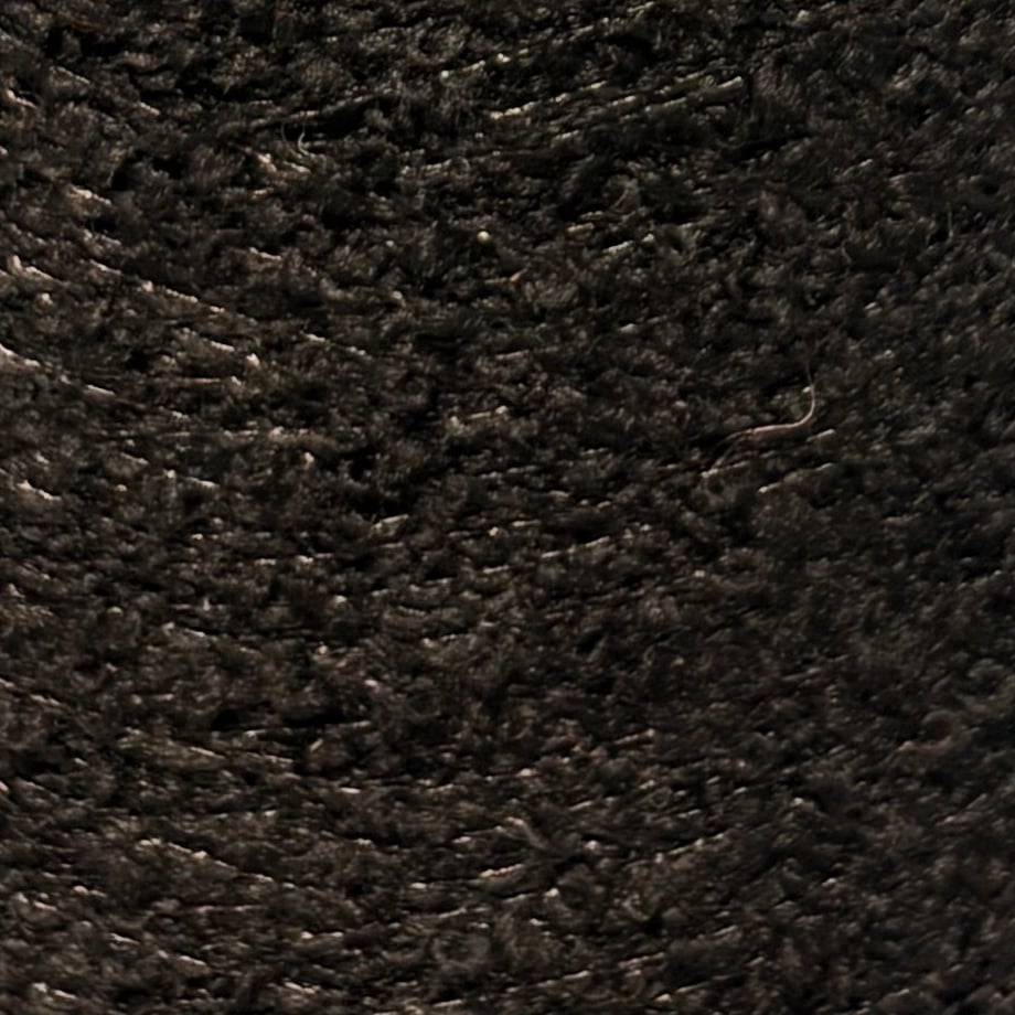 690d5c822602167be88adb4a