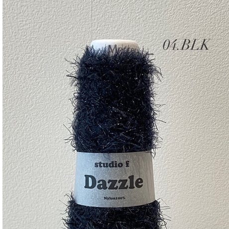 Dazzle