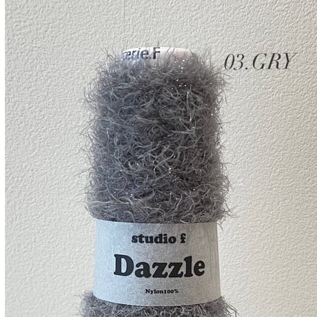 Dazzle