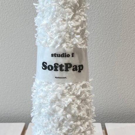 SoftPap