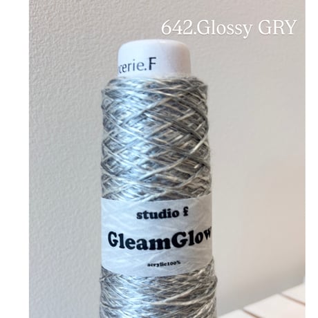 Gleam Glow