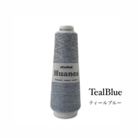 Huanca（ワンカ）100ｇ