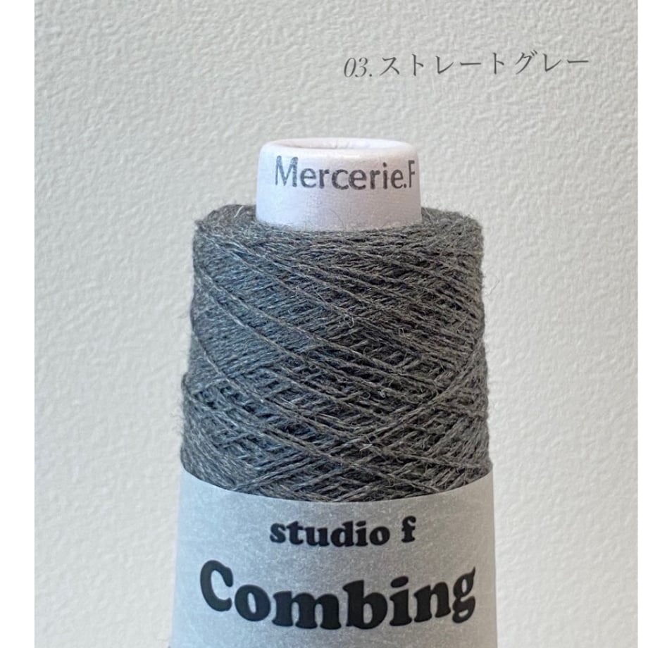 67343a0bb71e15025cf7a77d