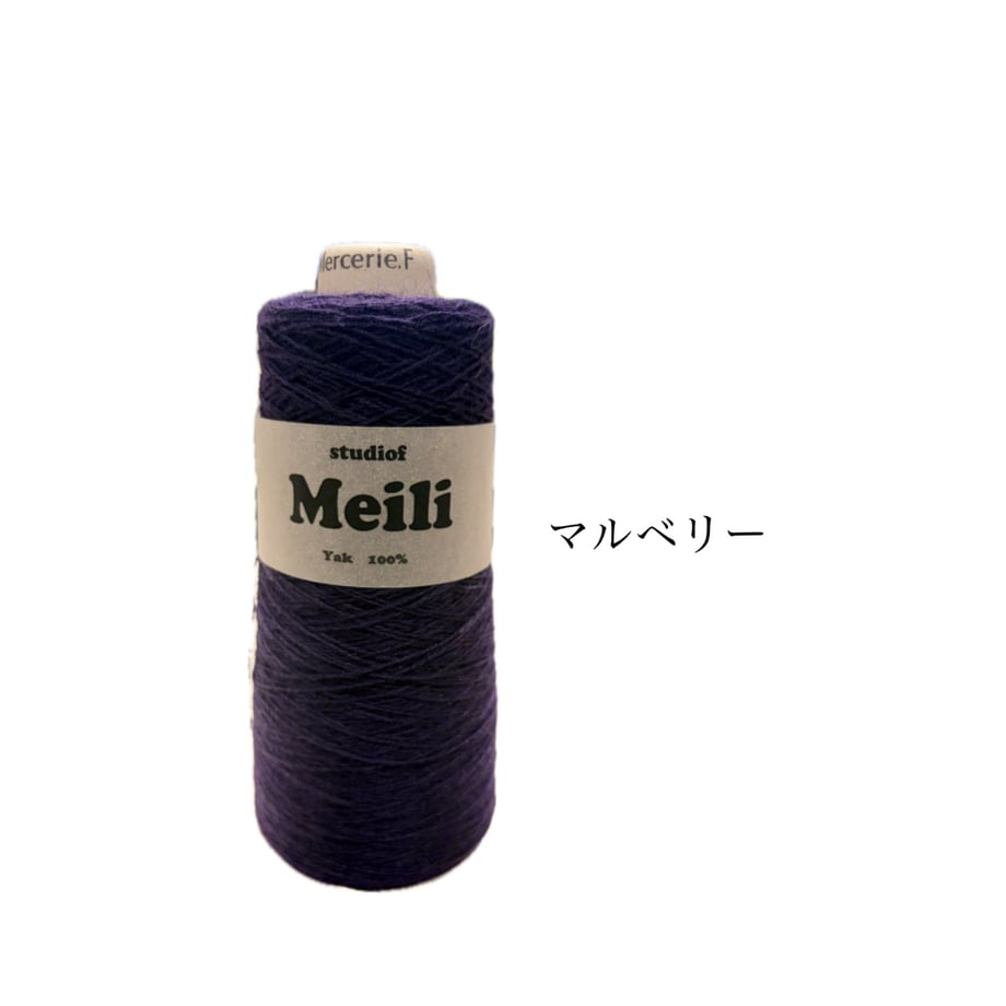 60fb9f97d2ac8044bcce5008