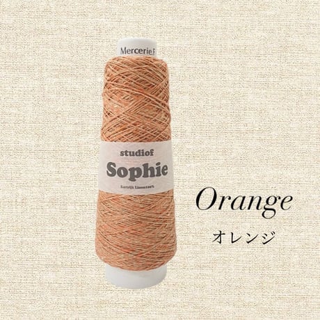 sophie（ソフィー）100g