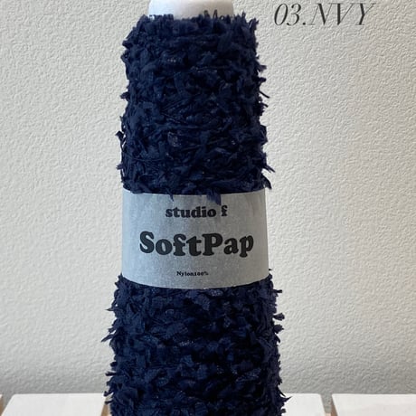 SoftPap