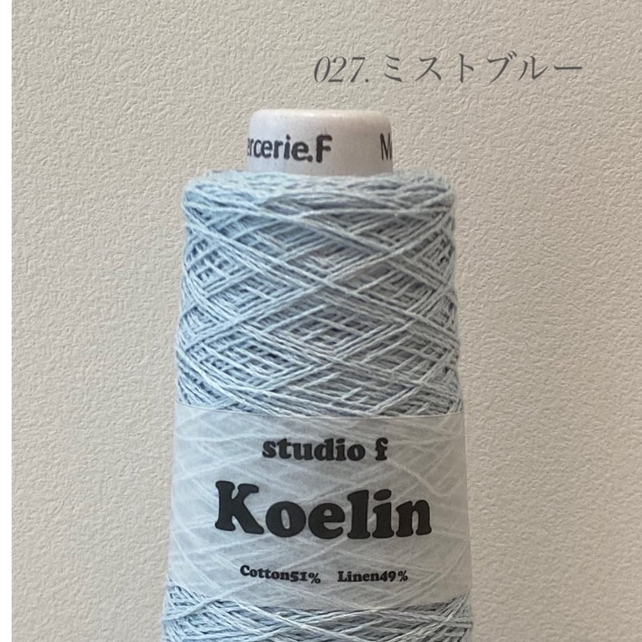 67343f87cc85d000d38f35cd