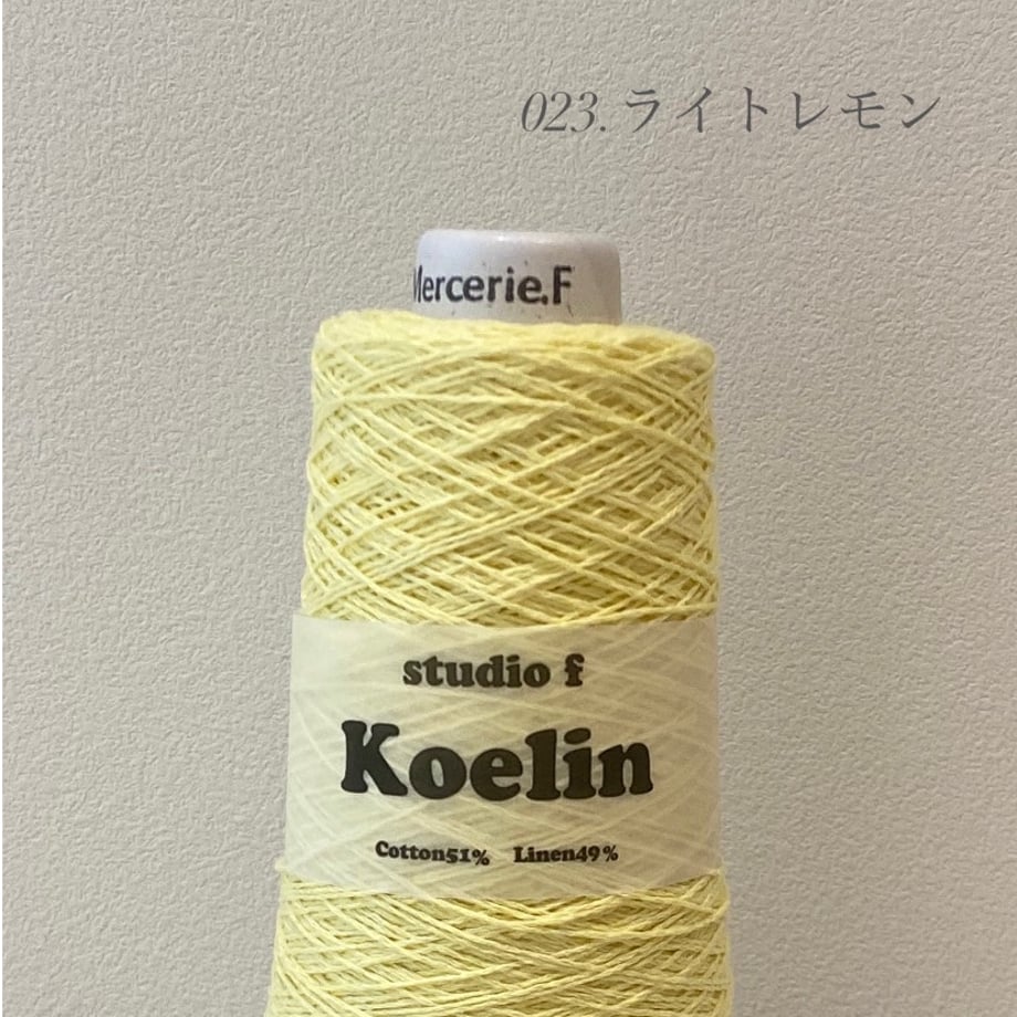 67343f87cc85d000d38f35cd