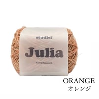 「Julia(ジュリア)」100g