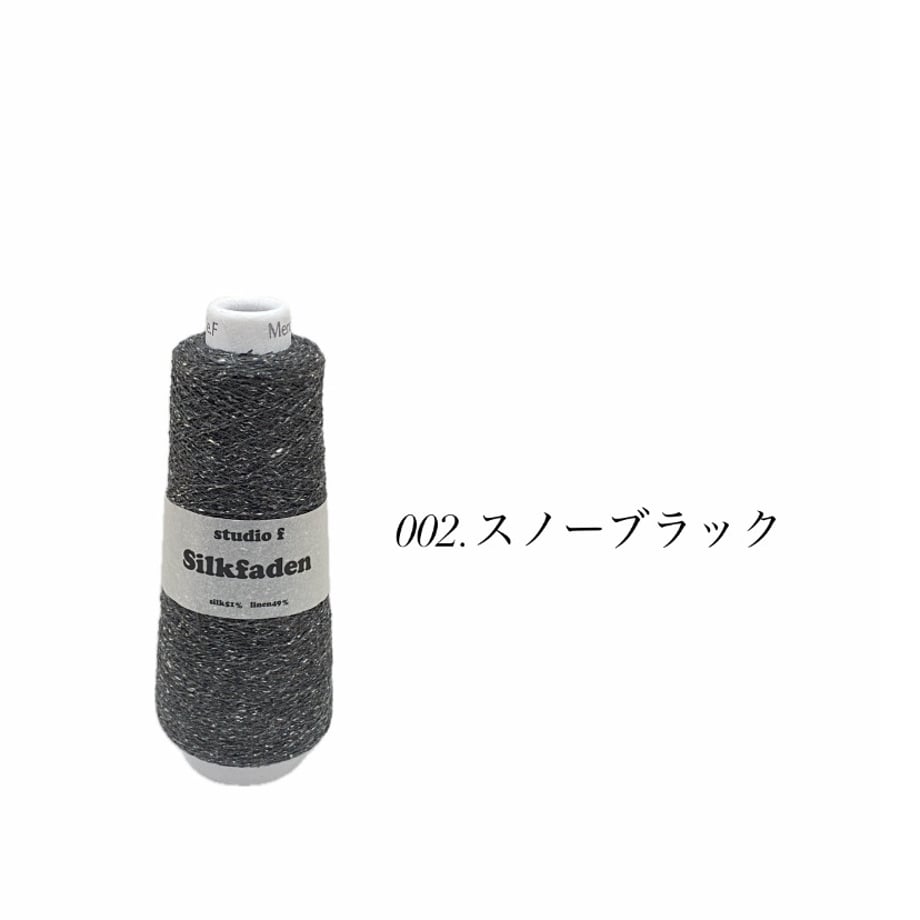 67343ed885e36300b78003ca