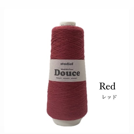 Douce(ドゥース)100g