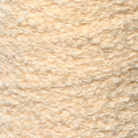 Patture