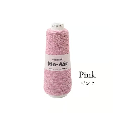 Mo-Air(モエアー)100g