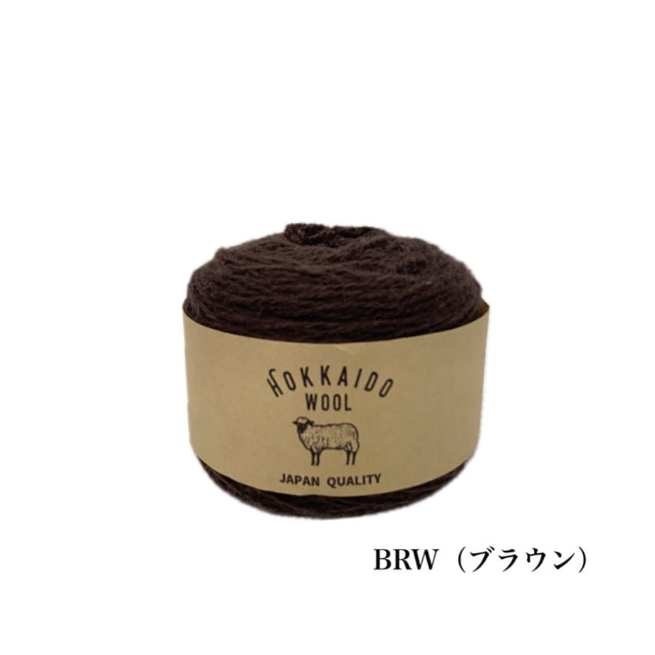 6758f9bc3fd2e10035c52437