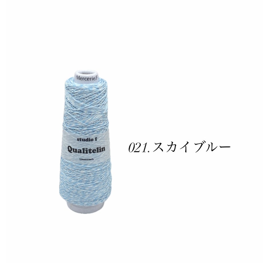 67343e7ccc85d0002e8f354e