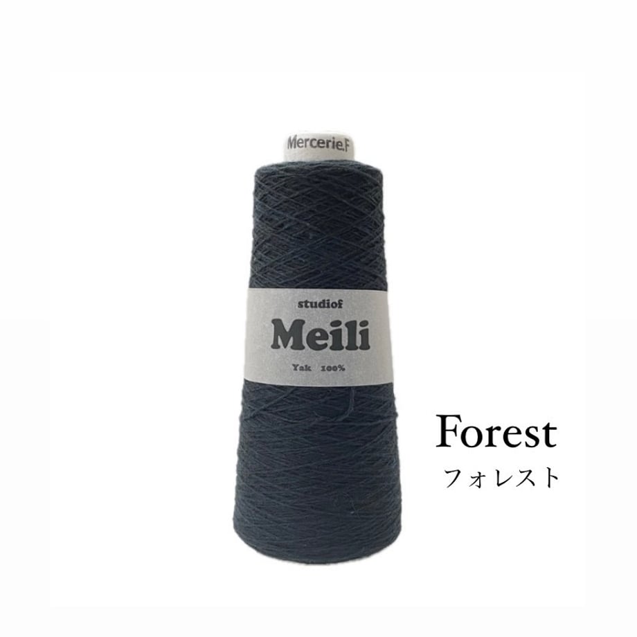 60fb9f97d2ac8044bcce5008