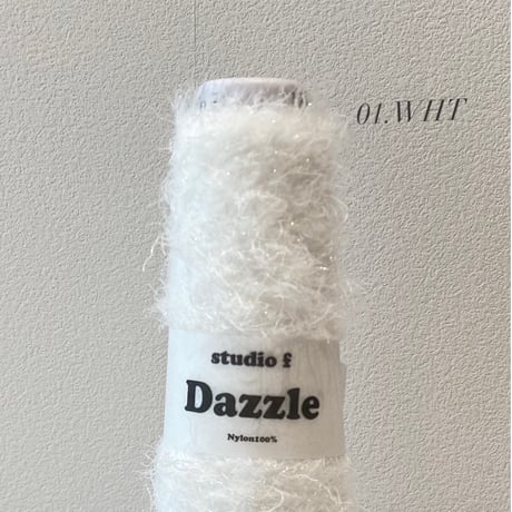 Dazzle