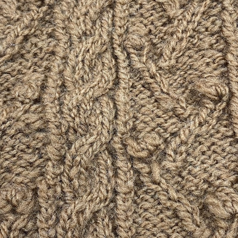 日本製♥♥上質ファインウール♥♥ 楽天市場】【中古】eYe JUNYA WATANABE MAN×LEVI'S 24AW 綿