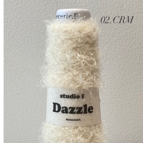 Dazzle